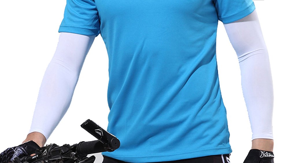 GANWAY Unisex Sports Sports (1er Pack)