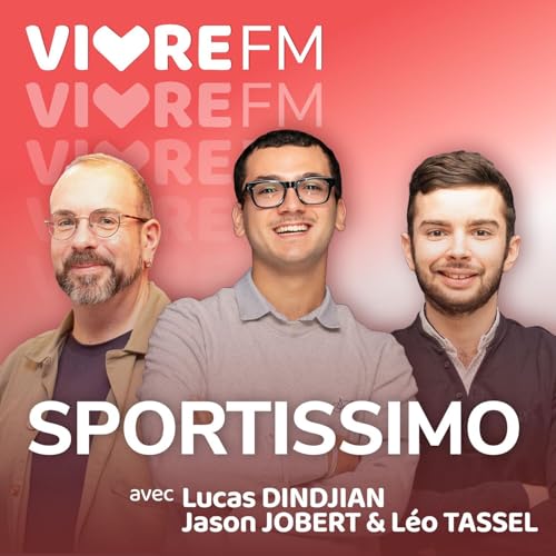 Initiations et activit&eacute;s : la Grande Journ&eacute;e de la Boxe pour Tous