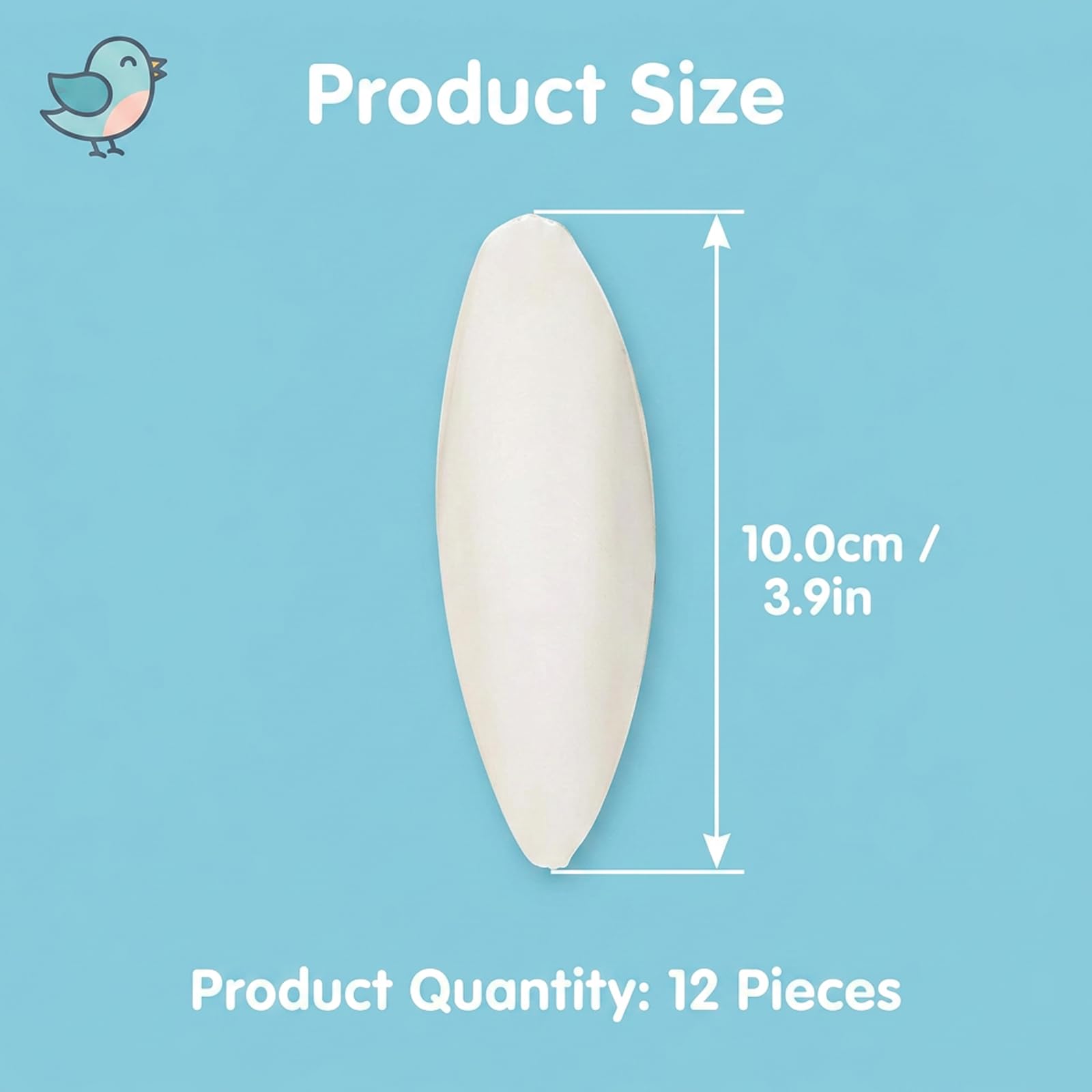 View 2