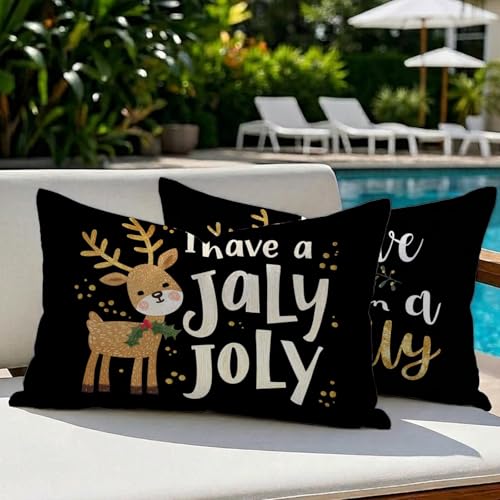 �N�b�V�����J�o�[ 50x75cm 2���Z�b�g, �h�� ���� ���O �k�� ������� ���l���� �������J�o�[, ���ʈ�� �B���t�@�X�i�[�t �������J�o�[, �� �뉀 �x�����_ �L�����v �֎q �\�t�@ �ԗp, ���� �k����, �� ��, @124