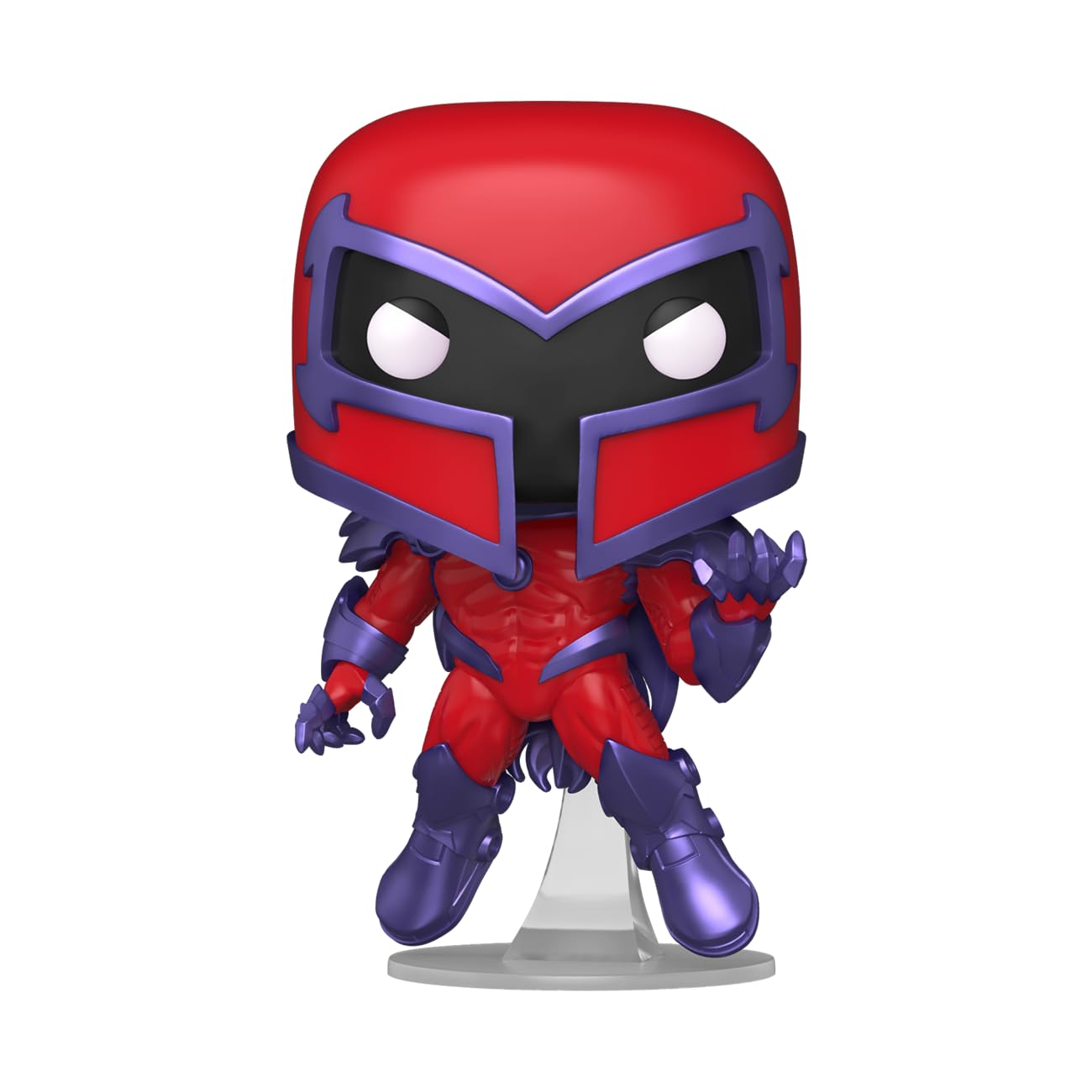 POP X-Men Onslaught Funko 2025 Summer Convention Limited Edition