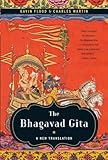 The Bhagavad Gita: A New Translation