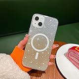 iphone 6 dorado usado Compatible con iPhone 13 de 6,1 pulgadas: por favor, elija el modelo correcto / el tamaño correcto de su teléfono antes de comprar. Si encuentra un problema de calidad con nuestro caso, póngase en contacto con nuestro servicio de atención al cliente.