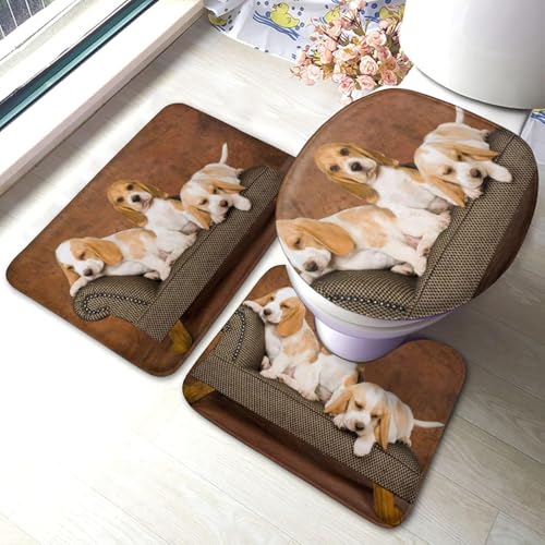 gC}bg Zbg 3_    킢 }bg gCWJo[ U^ O^ gC}bg Zbg ~ z  h ֊ӂJo[ ƒp zep