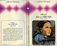 Fille de la brume 2862591297 Book Cover