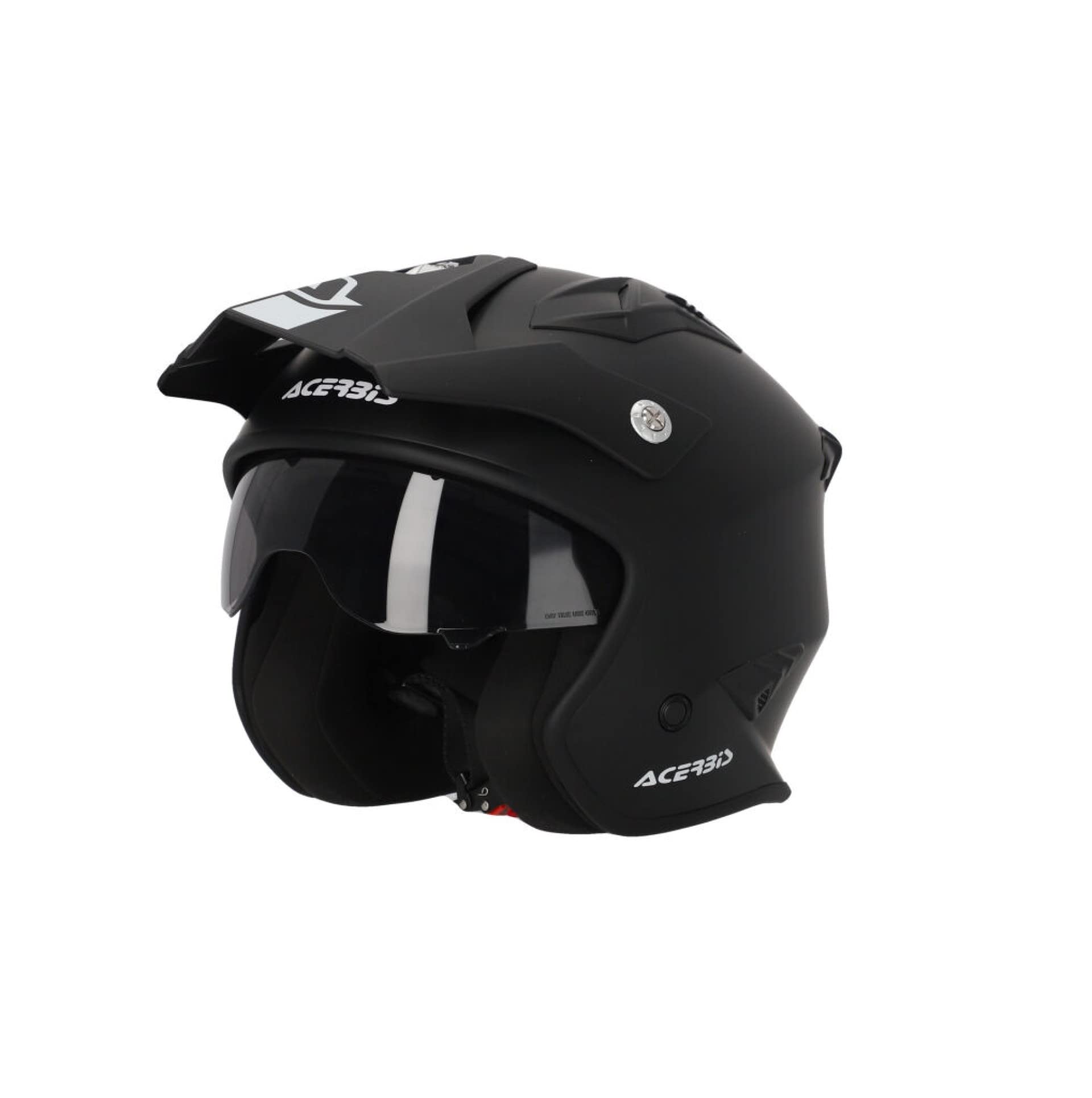 Acerbis Jet Aria 2206 Casque