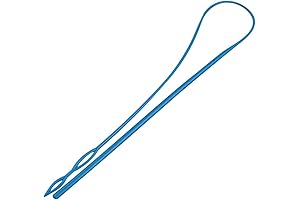 yuntop 23In Elastic Thread Tool