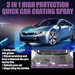 QINMAO-Newbeeoo-3-In-1-High-Protection-Quick-Car-Coating-SprayNewbeeoo-Car-Coating-SprayHigh-Protection-3-in-1-Spray3-In-1-Ceramic-Car-Coating-Spray