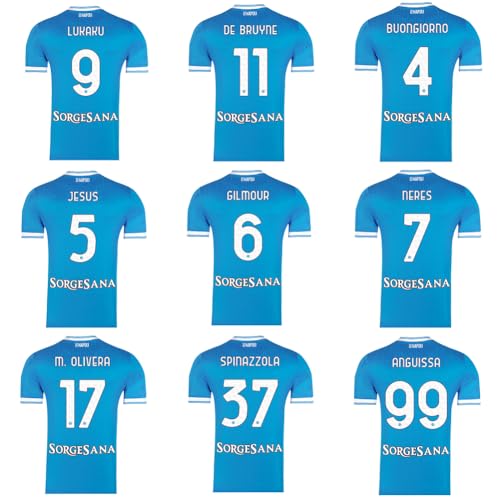 [Farstyle] 25-26 i| jtH[ z[ JN 9 fEuCl 11 CGX 5 AMbT 99 ŐVX^C SvC[ TVc  K   z  vJ W[W  (2XL,11)