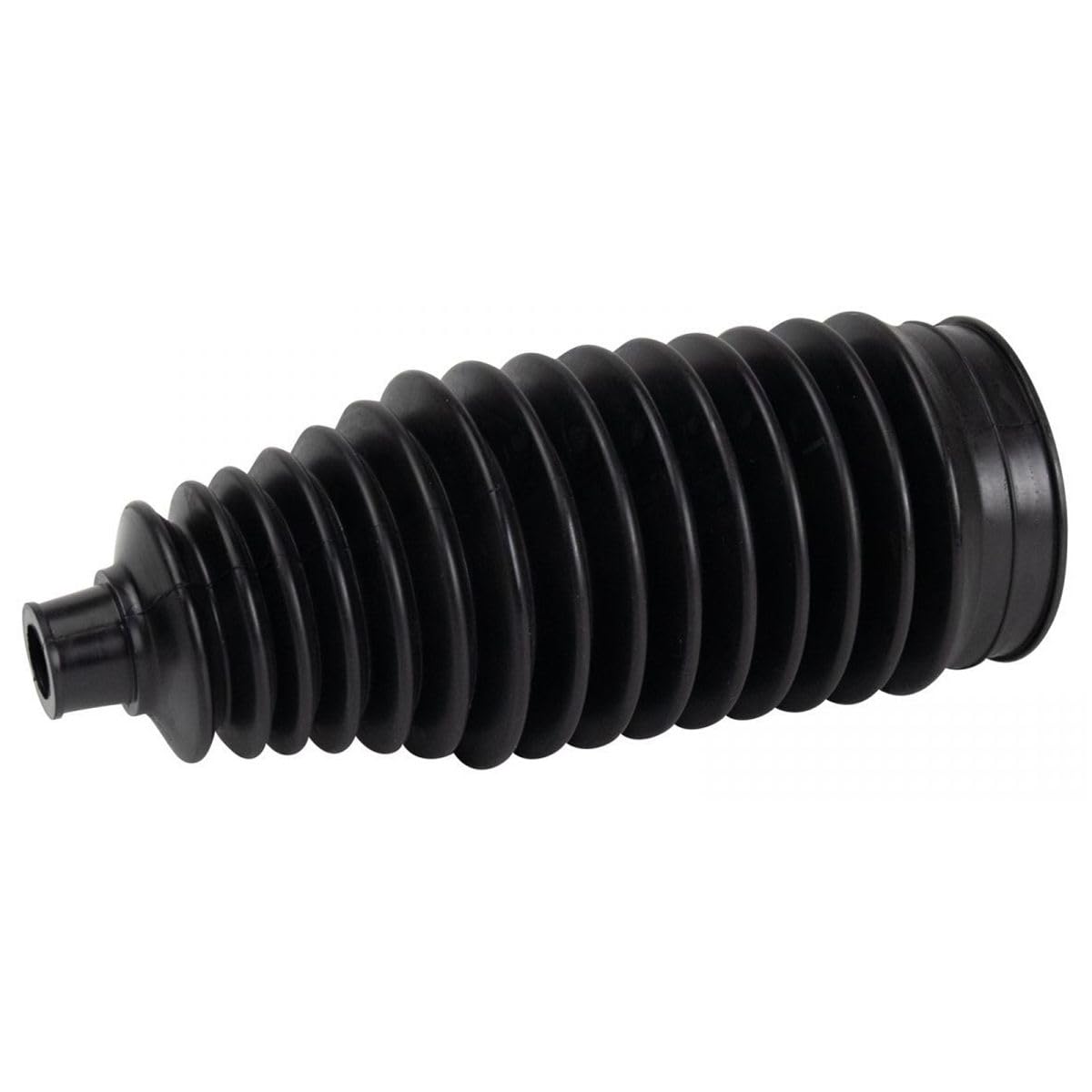 KORE様 Amazon.com: Xiylycor Steering Rack & Pinion Bellow Boot Left