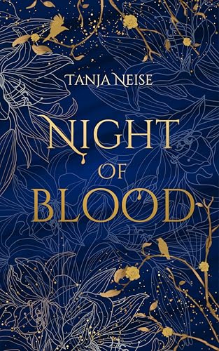 Night Of Blood