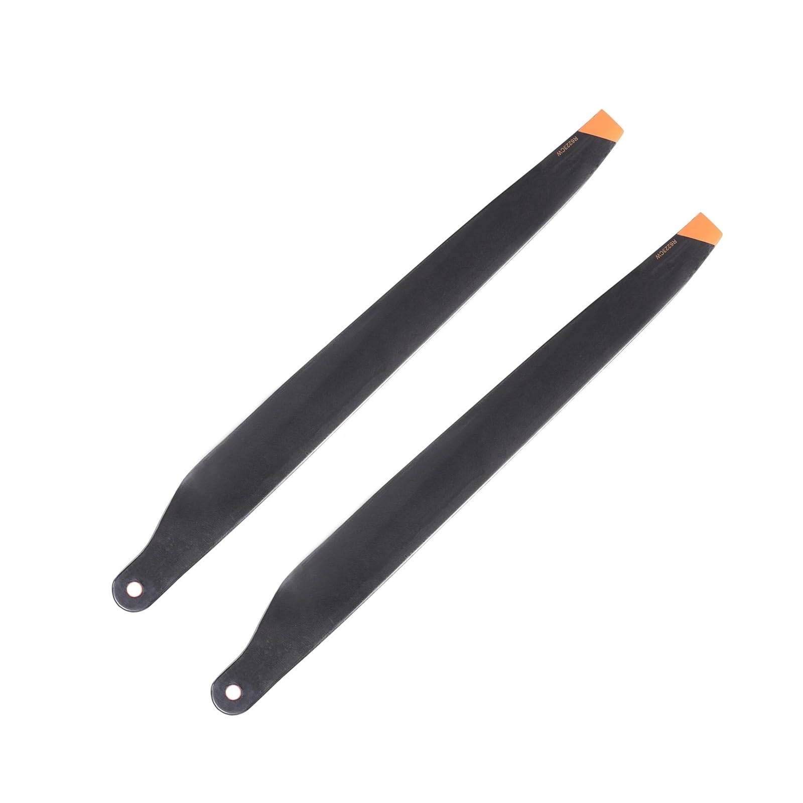 Hélice plegable 6223, compatible con DJI, T170 T70P