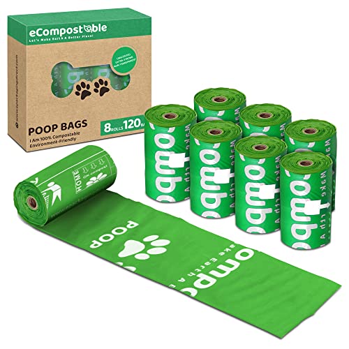 10 Best Flushable Dog Poop Bags June 2023