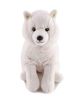 動物ぬいぐるみセット Amazon.co.jp: プチぬいぐるみ6個セット 超ミニサイズ 約4cm