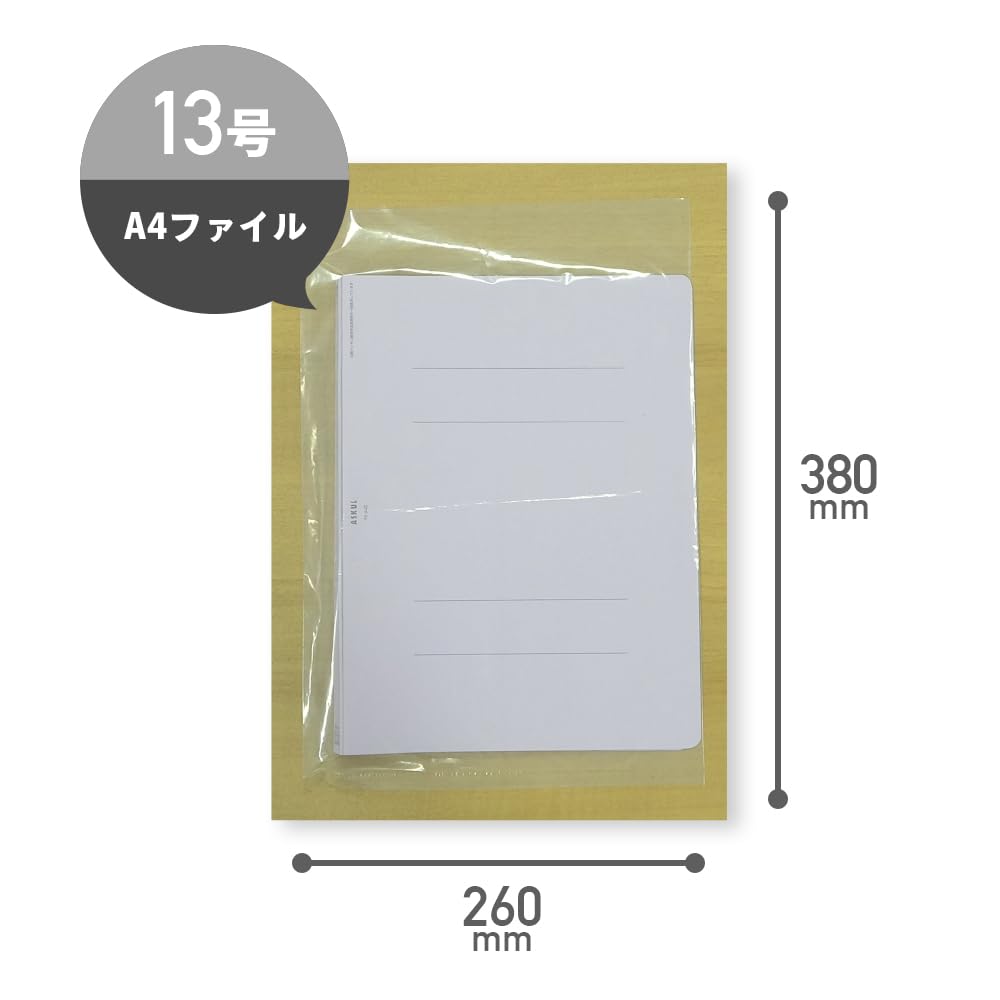 サコ60袋 大倉工業 ばんじゅう用HDガゼット袋 No.110 レッド 100枚/袋（ご