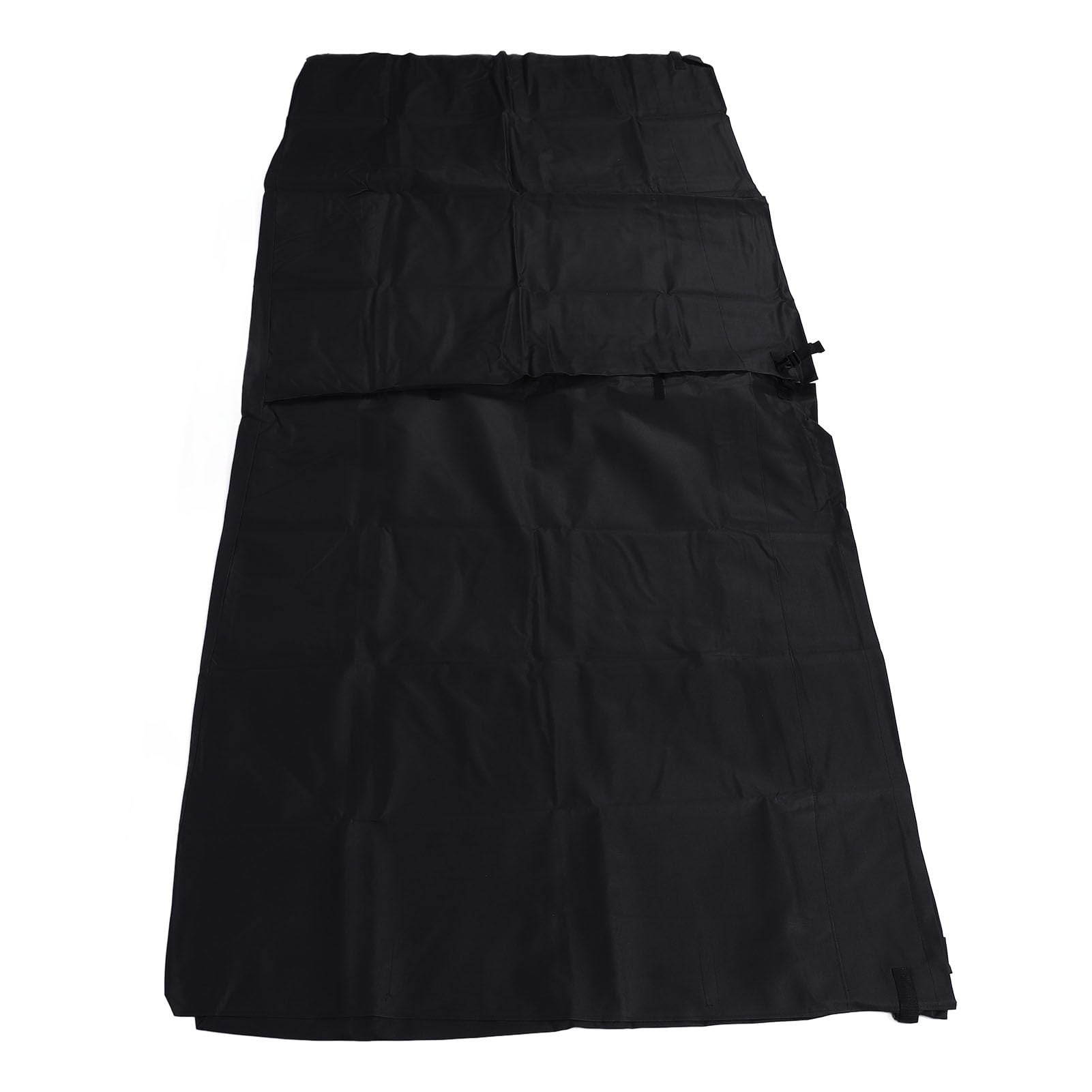 Giacca da jogging impermeabile da uomo, leggera, per sport all'aria aperta, traspirante, antivento, abbigliamento fitness, ideale per corsa, escursionismo e allenamento