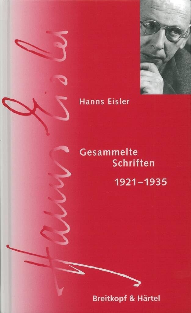 Livre sur la musique Hega série ix bande 1.1 pour surmonter les difficultés de lecture de notes