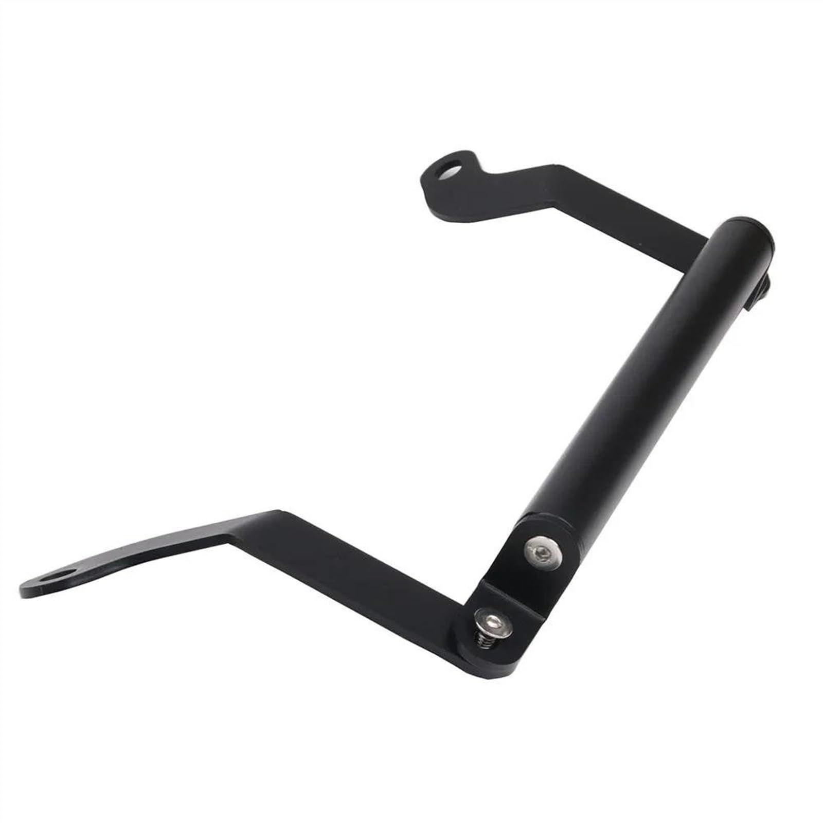 Soporte Navegación para Piaggio para MP3 300 para Yourban LT 300 LT300 Soporte para Teléfono Móvil Soporte De Placa De Navegación GPS Soporte GPS Motocicleta