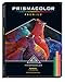 Price comparison product image Prismacolor Premier NUPASTEL 48 Set  Pastel