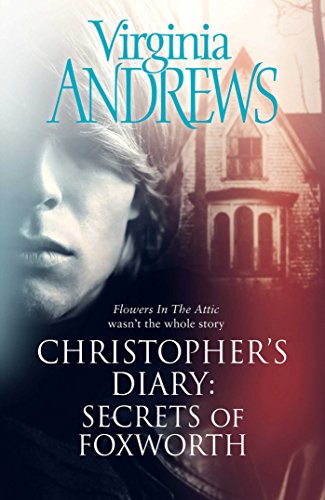Secrets of Foxworth (Christophers Diary 4)