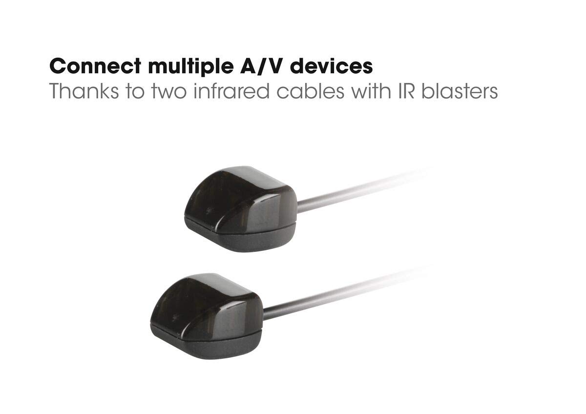 Vogel's SAVA 1014 Smart AV Extension infrarouge à distance
