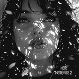 Baby Genius Records LLC