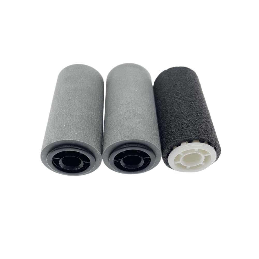 1 zestaw ADF Pickup Roller 059K80290 kompatybilny z C2060 C2263