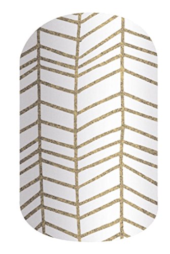 Top 10 Best Jamberry Accent Nails Sheet : Reviews &amp; Buying Guide - Katynel