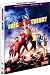 Produktbild The Big Bang Theory - Saison 5