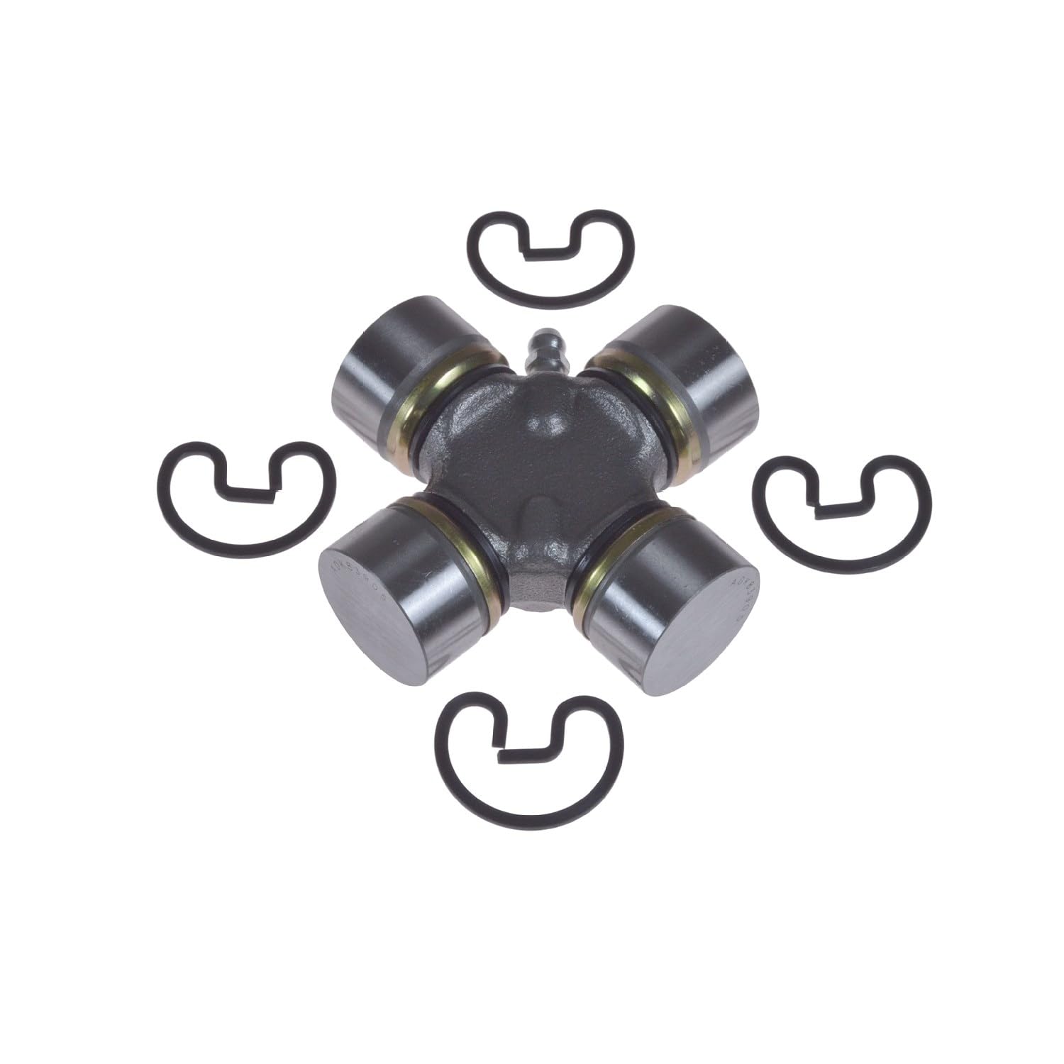JOINT PROPSHAFT ADK83905 FOR SUZUKI LAND ROVER DEFENDER/Station/Wagon/SUV 2.0L