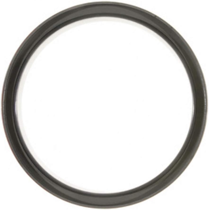 Victor Reinz SS48173 Rear Main Seal