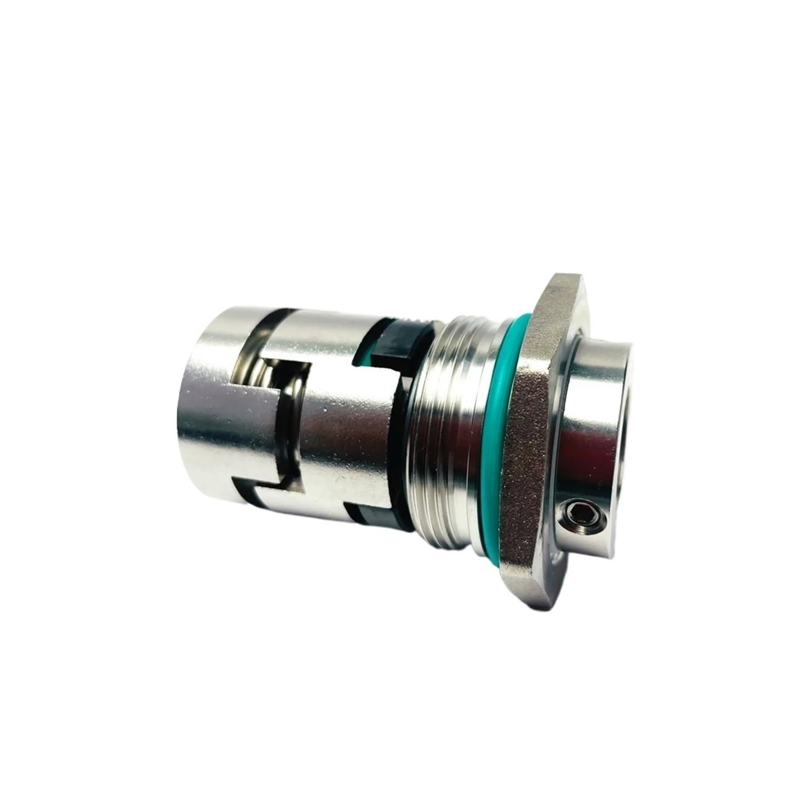 GLF-16 CR16 GLF-C-16 CDLA-16/WBF14 Seals CR10/CR15/CR20 Multi-Stage Pumps Shaft Size 16mm Cartridge Seals TC/CAR/VIT(Replacement)