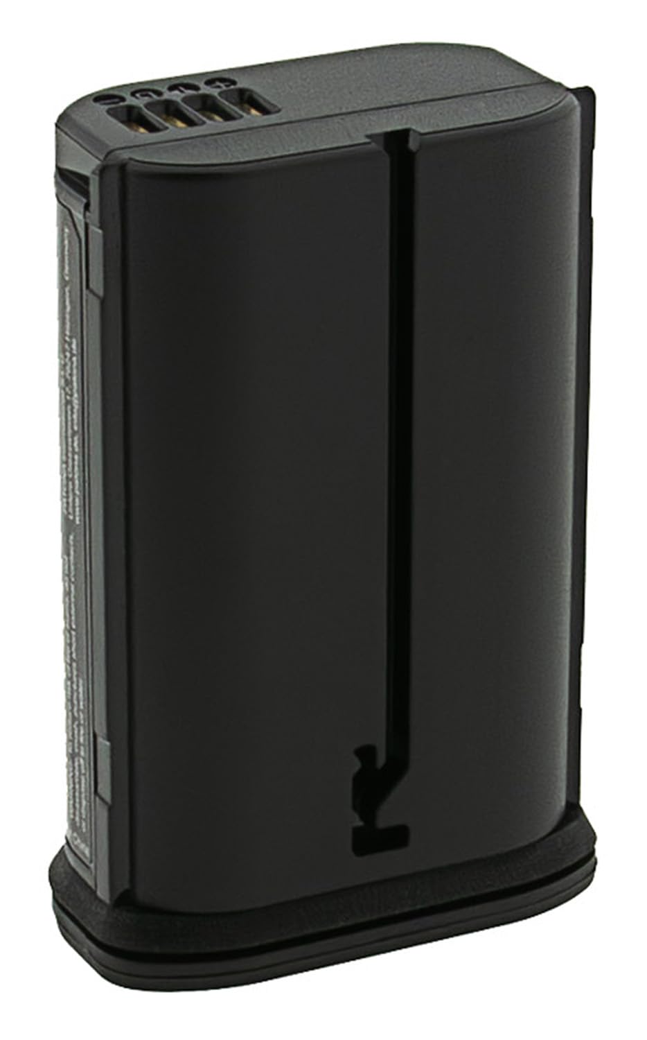 PATONA 2 Baterías Premium para Leica Q2 Q3 SL2 SL2S, 2600 mAh | Pack doble de baterías de 18,7 Wh, recambio compatible para tus cámaras Leica, energía para sesiones largas