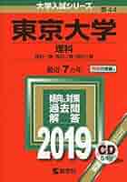 51LolyYsYLL._AC_SY200_QL15_.jpg