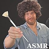  You\'re a Bob Ross Canvas Pt.3