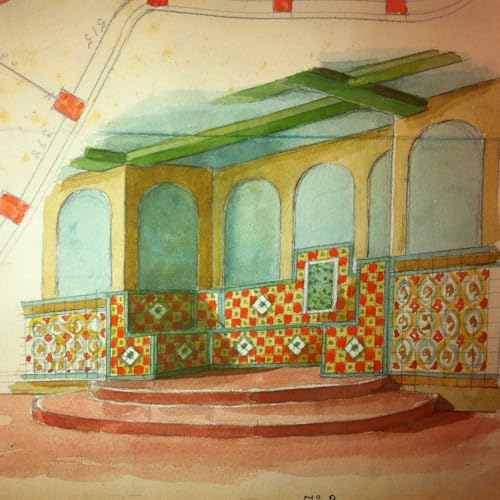 PENSANDO EL PATRIMONIO &ndash; PROGRAMA N&deg; 329 &ndash; 20/05/2026