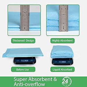 Pet-Training-and-Puppy-Pads-24x24-75-Count-Super-Absorbent-Pee-Pads-for-Dogs-Leak-Proof-Dog-Potty-Training-Pads-for-Puppies-Cats-Rabbits-Disposable-Pet-Pads-for-Housetraining - Cucciolini Doodles   Pet-Training-and-Puppy-Pads-24x24-75-Count-Super-Absorbent-Pee-Pads-for-Dogs-Leak-Proof-Dog-Potty-Training-Pads-for-Puppies-Cats-Rabbits-Disposable-Pet-Pads-for-Housetraining