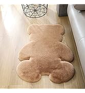 Small manufacture image 14