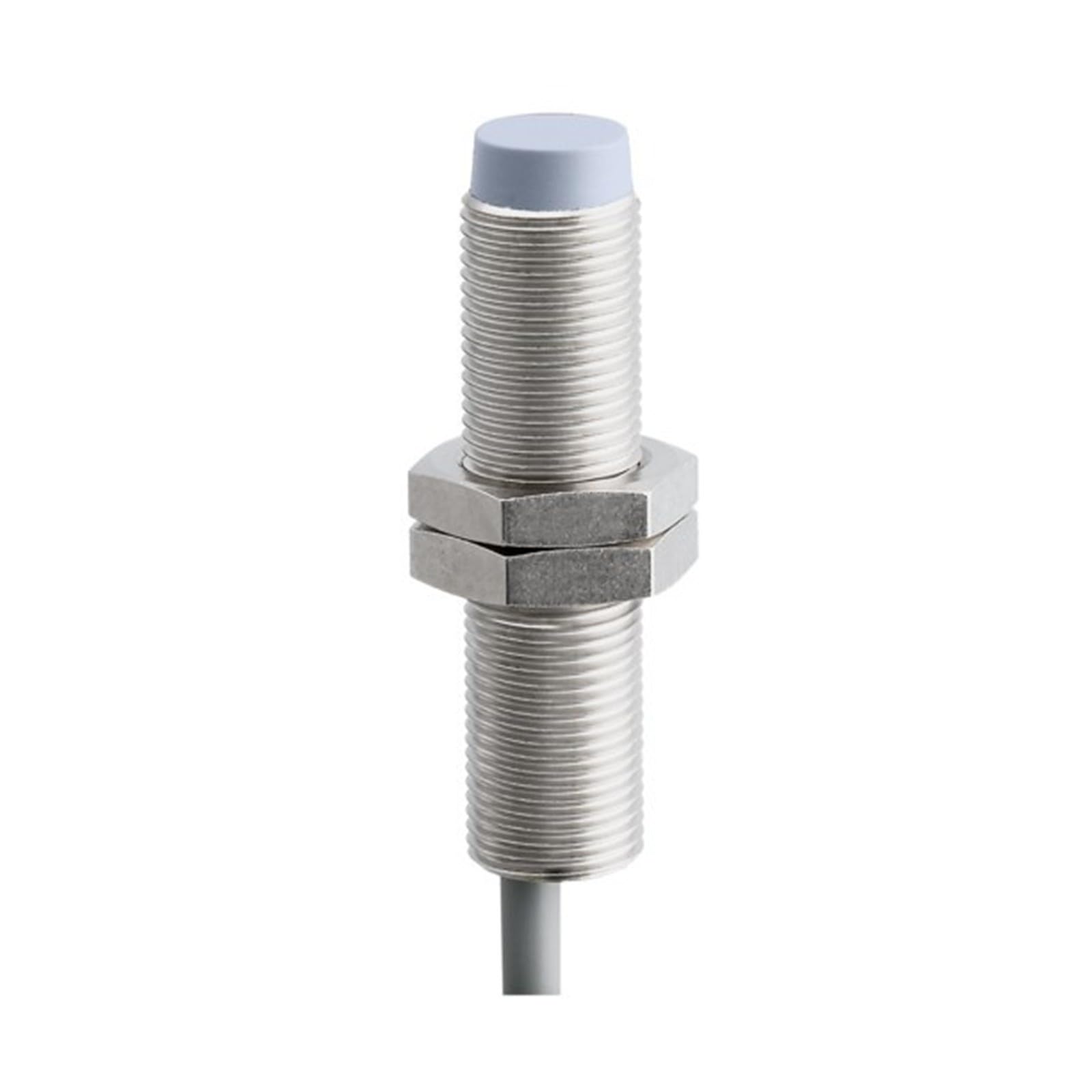 Sensore di prossimità induttivo IFRM12N33T1/PL Sensore di presenza oggetto 11016682