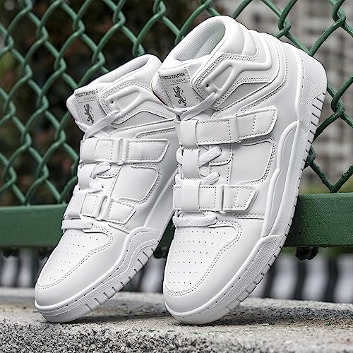 Image of Red Tape Mens Rsl0085m Sneakers