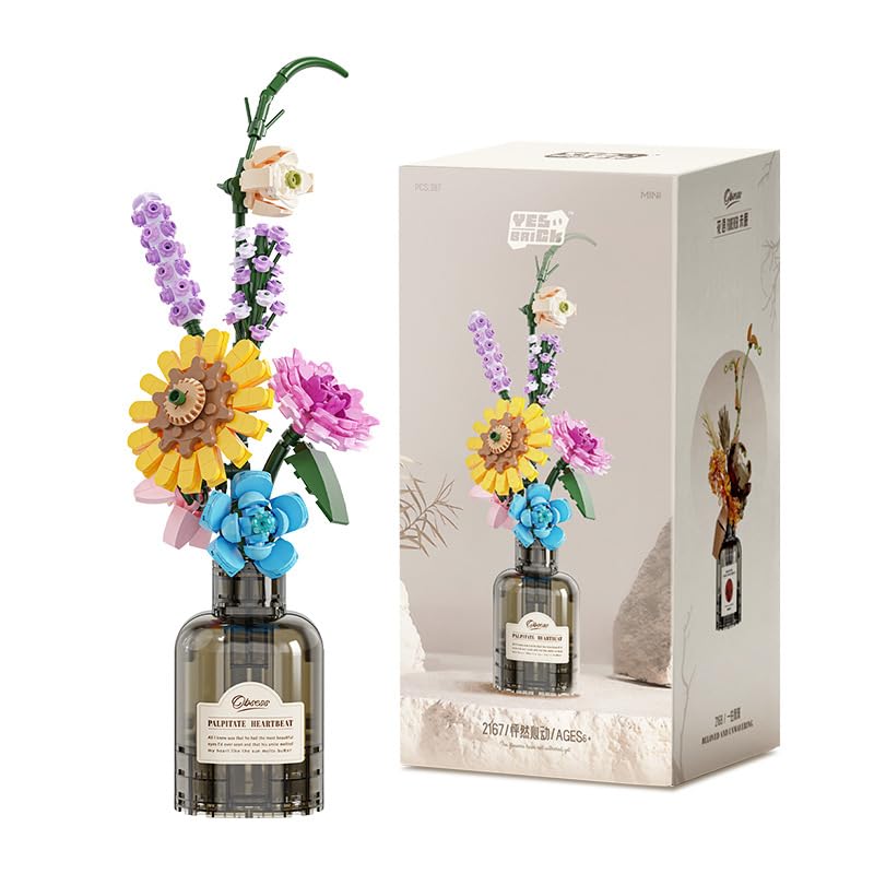 Amazon.co.jp: CHuxinミニブロック おもちゃ ブロックセット