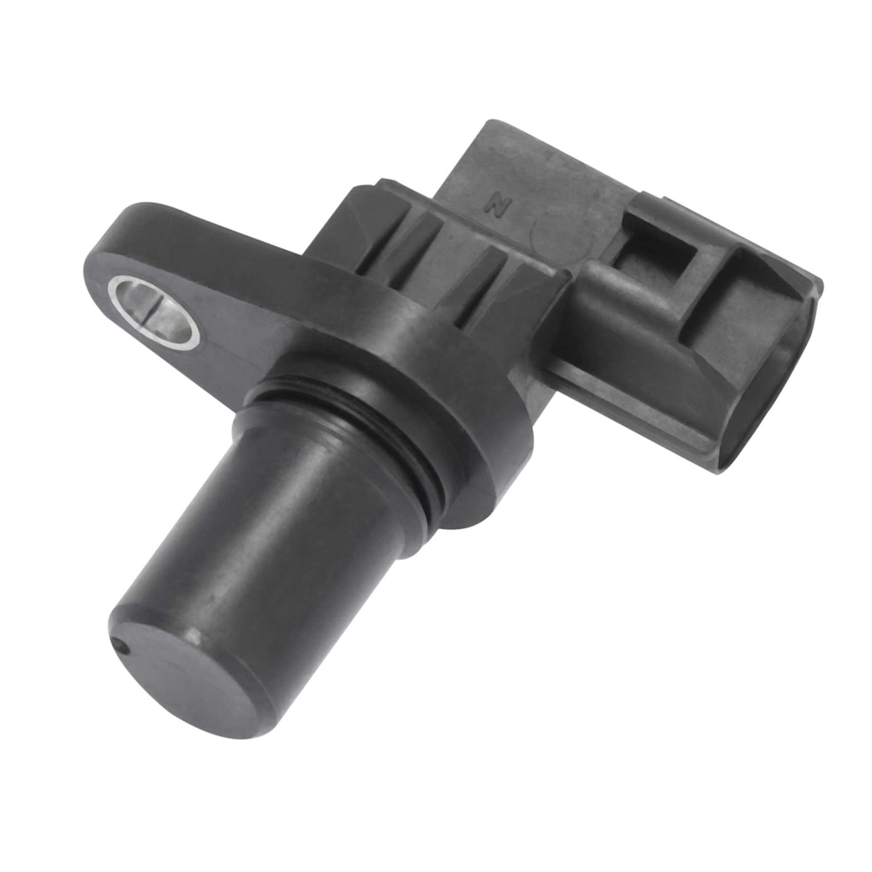 Amazon.com: Soaying 2X Car Engine Camshaft Position Sensor  