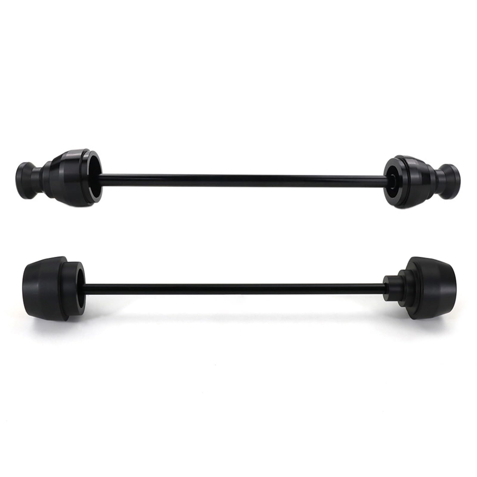 Slider Antiurto Per Assale Anteriore Per Suzuki DRZ400SM/DRZ400S/DRZ400SE 2000-2024 Vite Per Cavalletto Posteriore DRZ 400 Bobine Per Forcellone Oscillante