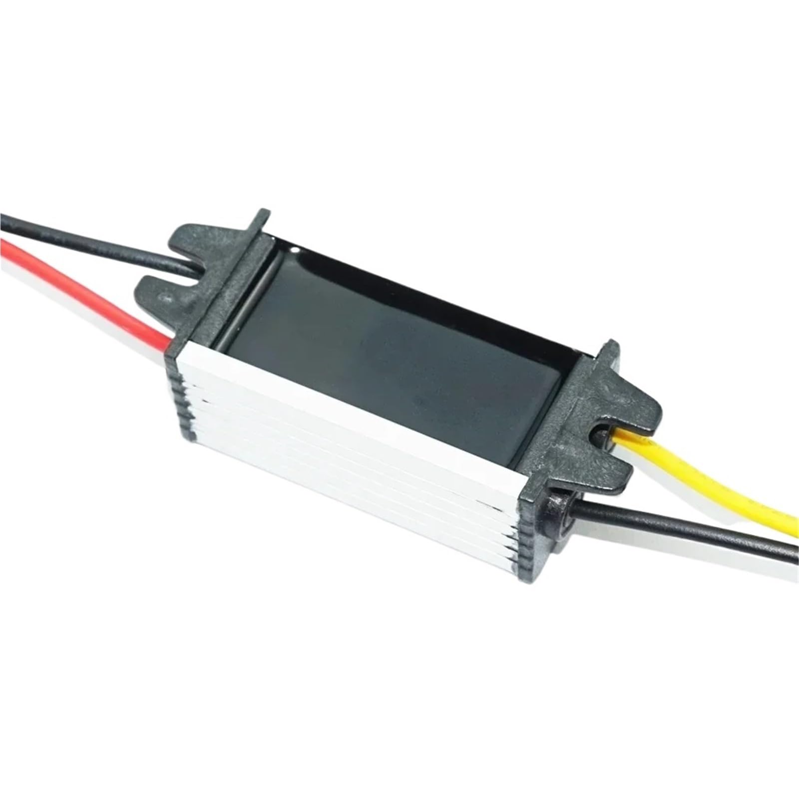 Convertisseur abaisseur de CC/CC 12V 24V vers 5V alimentation découpage voiture