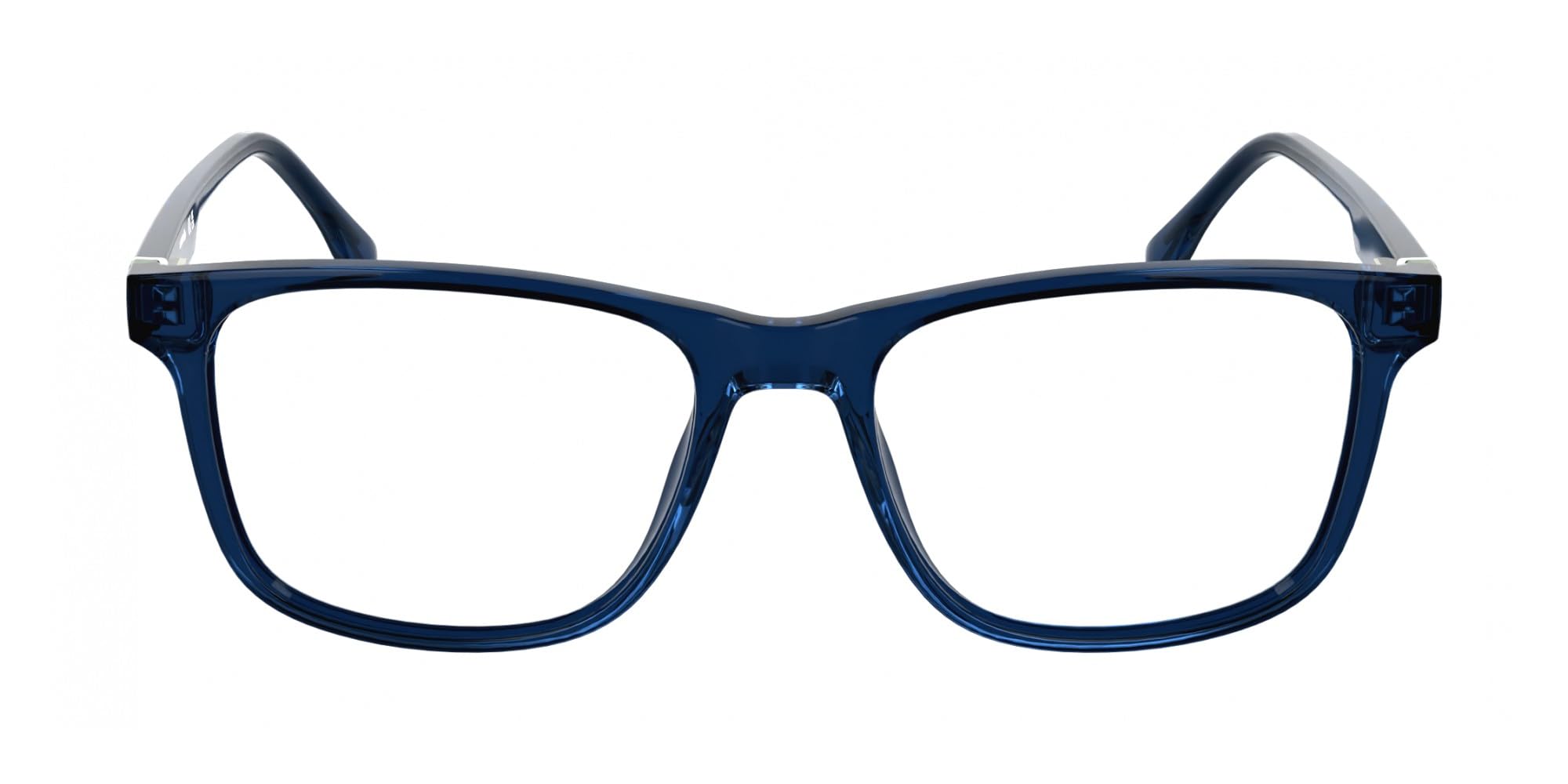Lacoste Herren L2974 Brillenfassungen auf Rezept