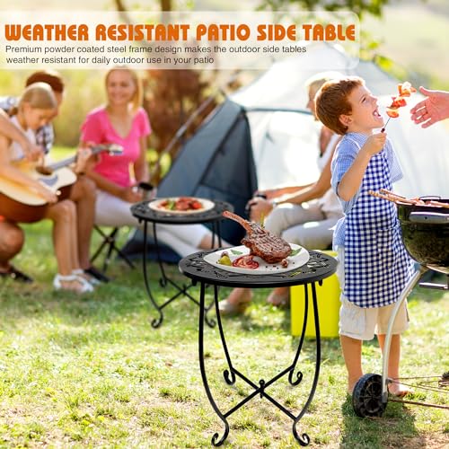 Listado y reviews de Mesas de jardin pequeñas más recomendados. 26 Listado y reviews de Mesas de jardin pequeñas más recomendados. 16