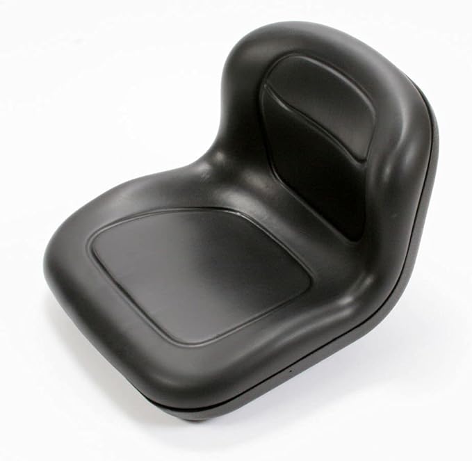 Lawn Mowers Yard, Garden & Outdoor Living Husqvarna GENUINE OEM HIBACK