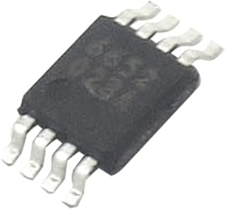 Aexit MBI6652 SOP-8 DIP Switches SMD SMT PCB Surface Mounting LED Driver SP3T DIP Switches IC Chip