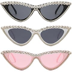 3pcs-black&white&pink