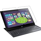 l'écran de mon sony vaio ne s'allume plus Auto-cicatrisant, les égratignures vont s'affaiblir dans 48 heures.